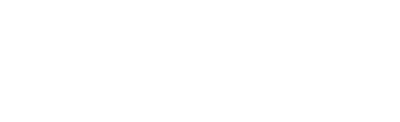 First Galaxy, Inc.